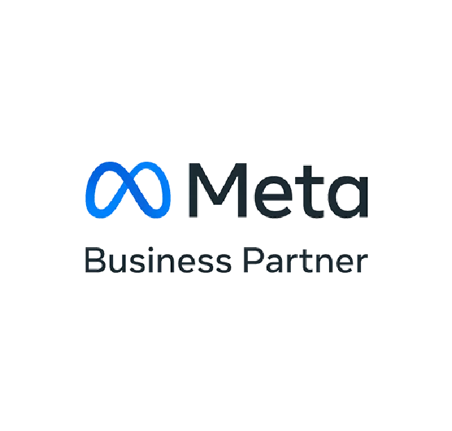 Meta Business Partner