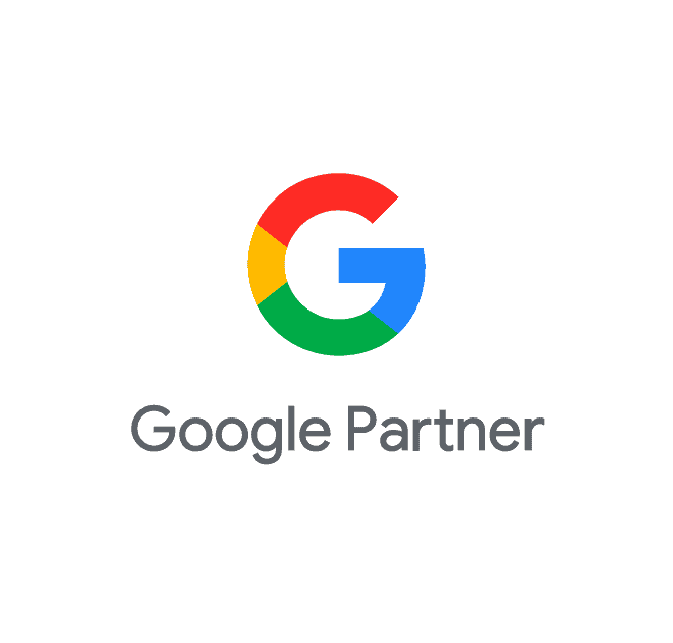 Google Partner