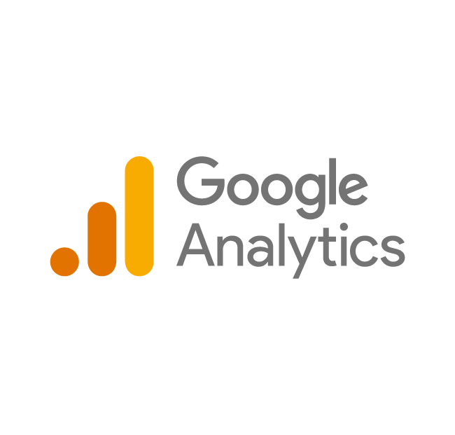 Google Analytics Certified