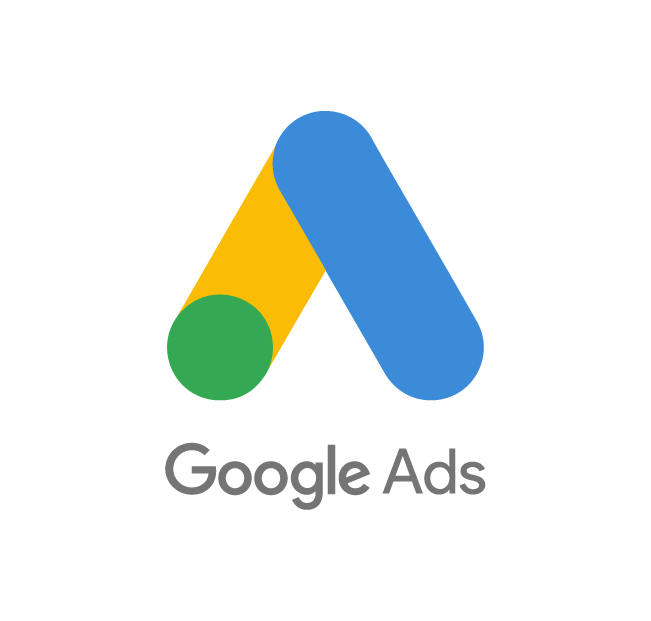 Google Ads Certified