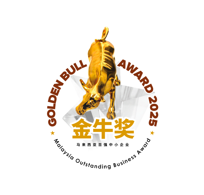 Golden Bull Award 2025