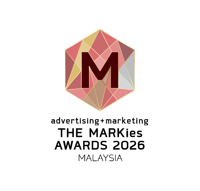 a+m The MARKies Awards 2026 (Malaysia)