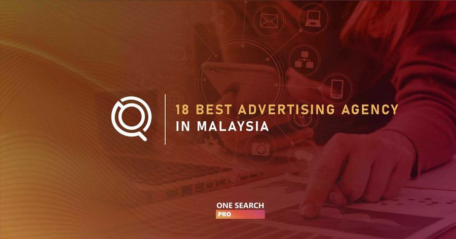 Advertising Agency Malaysia: Top Agencies Compared (2026)
