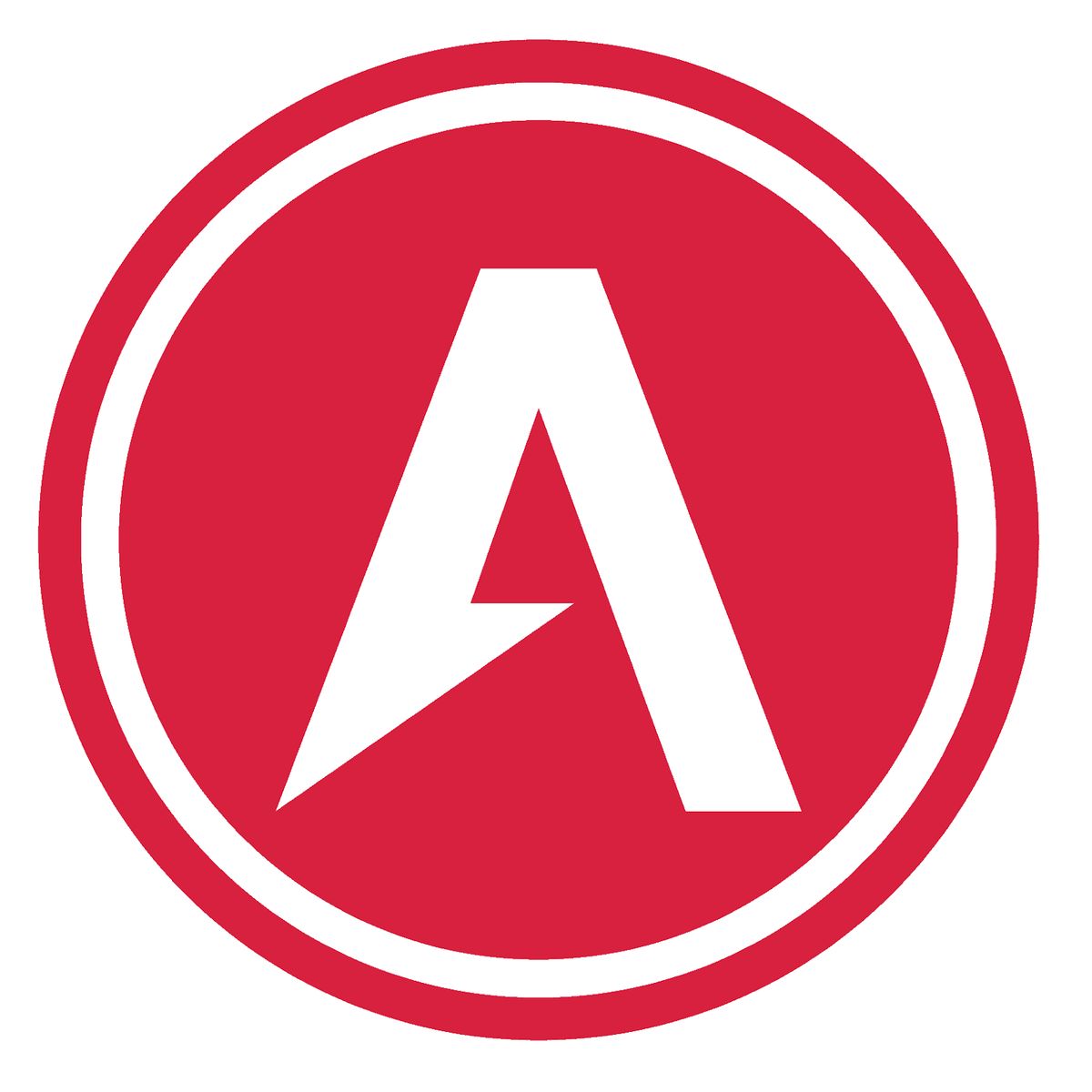 Axcel Digital marketing agency website