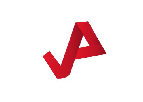 Perfect Viral digital marketing agency website