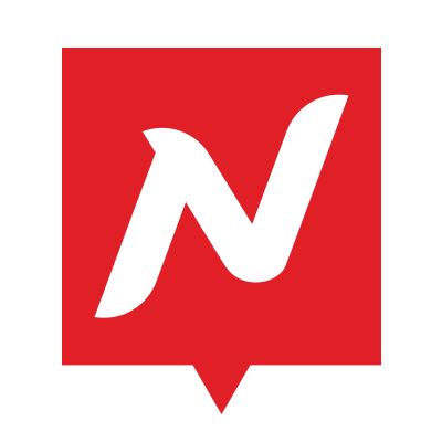 Nuweb SEO agency website
