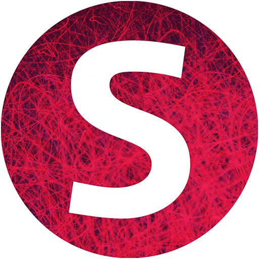 Sterrific digital marketing agency website