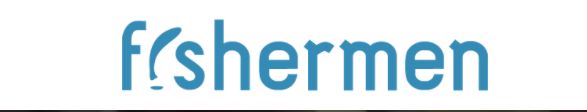 Fishermen Integrated advertising agency website