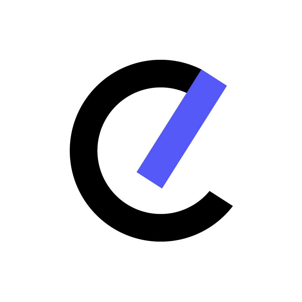 CUBEevo advertising and creative agency website
