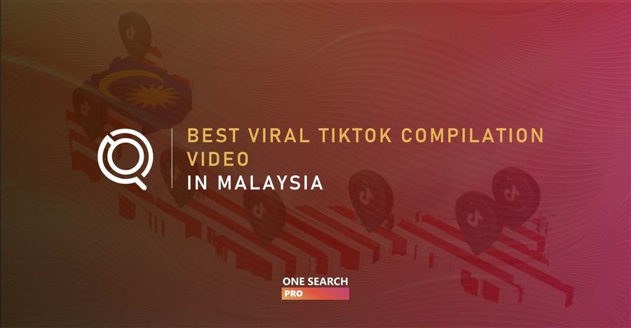 TikTok Viral Malaysia: Best TikTok Viral Compilation Videos In Malaysia 2026
