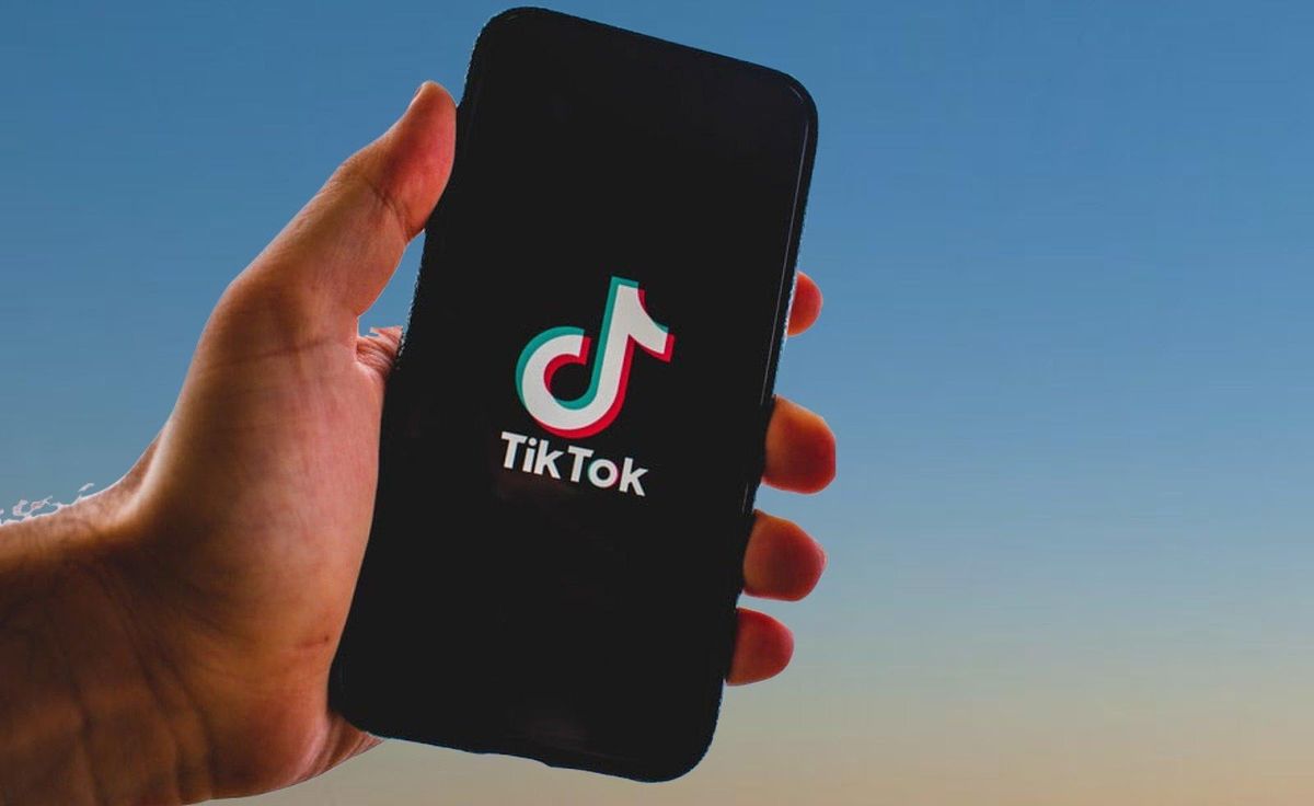 TikTok Content Advertising Online Platform | TikTok Viral Malaysia | One Search Pro Marketing