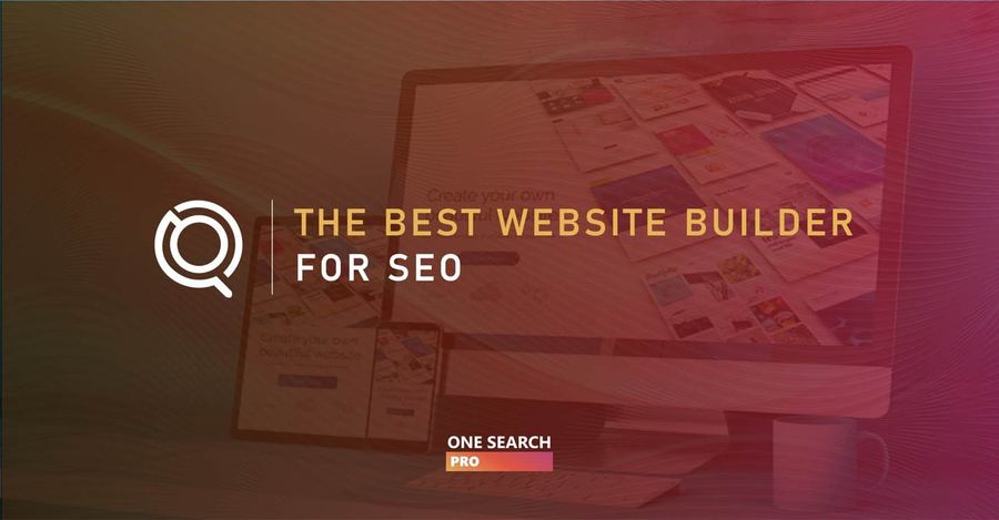 Best Website Builder For SEO in 2026 (Reviewed and Compared)