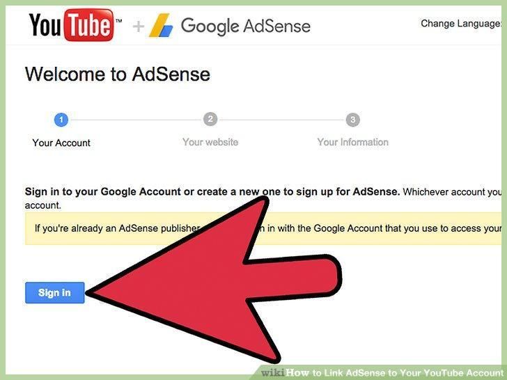 YouTube Sign In | YouTube Content | One Search Pro Digital Marketing
