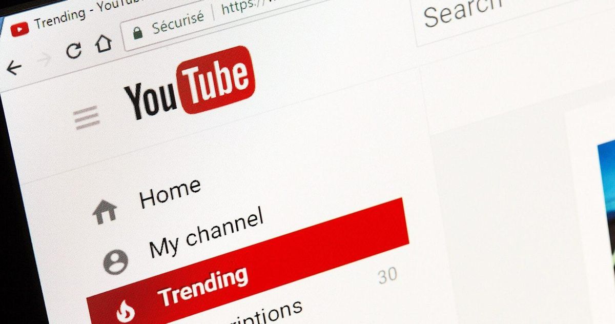 Optimizing YouTube Channel | YouTube Content | One Search Pro Digital Marketing