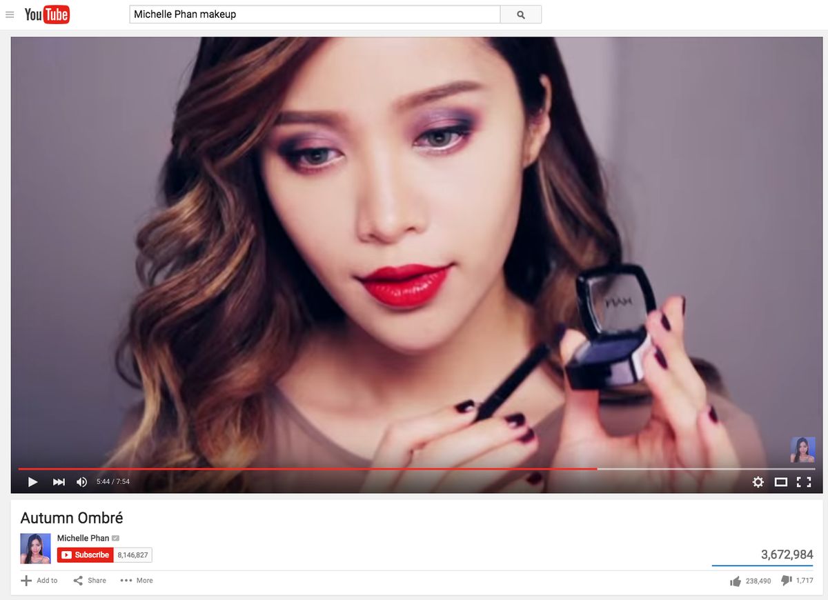 Collaboration with Influencers on YouTube | YouTube Content | One Search Pro Digital Marketing