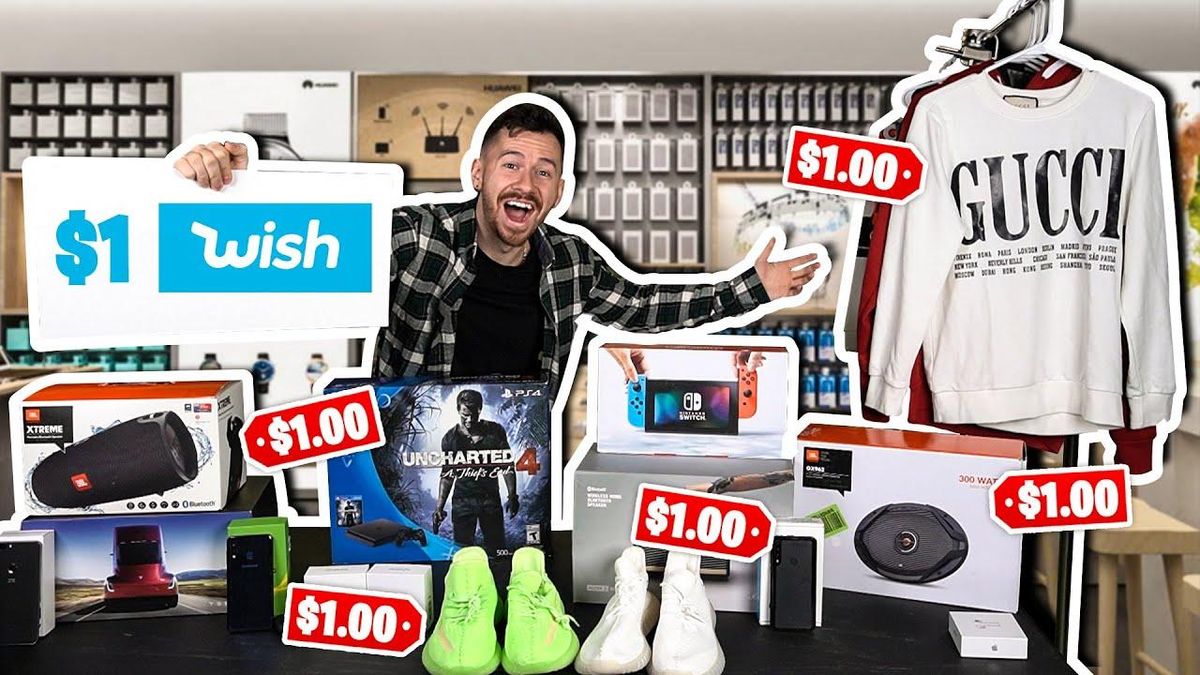 Product Reviews on YouTube | YouTube Content | One Search Pro Digital Marketing
