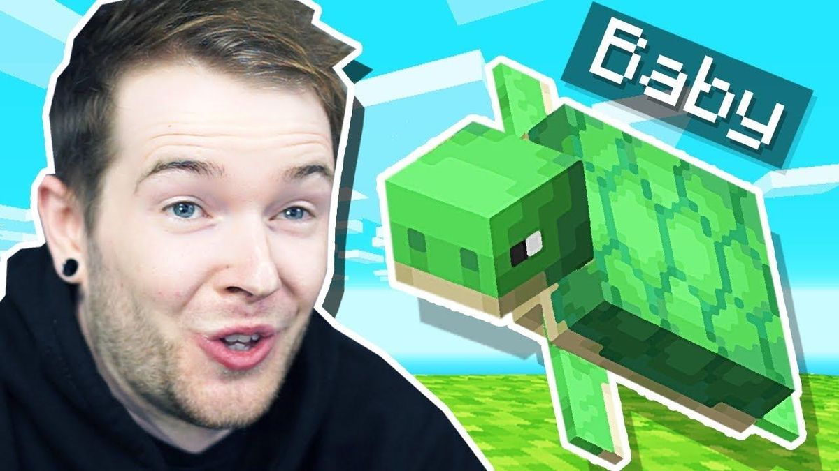 DanTdm on YouTube | YouTube Content | One Search Pro Digital Marketing