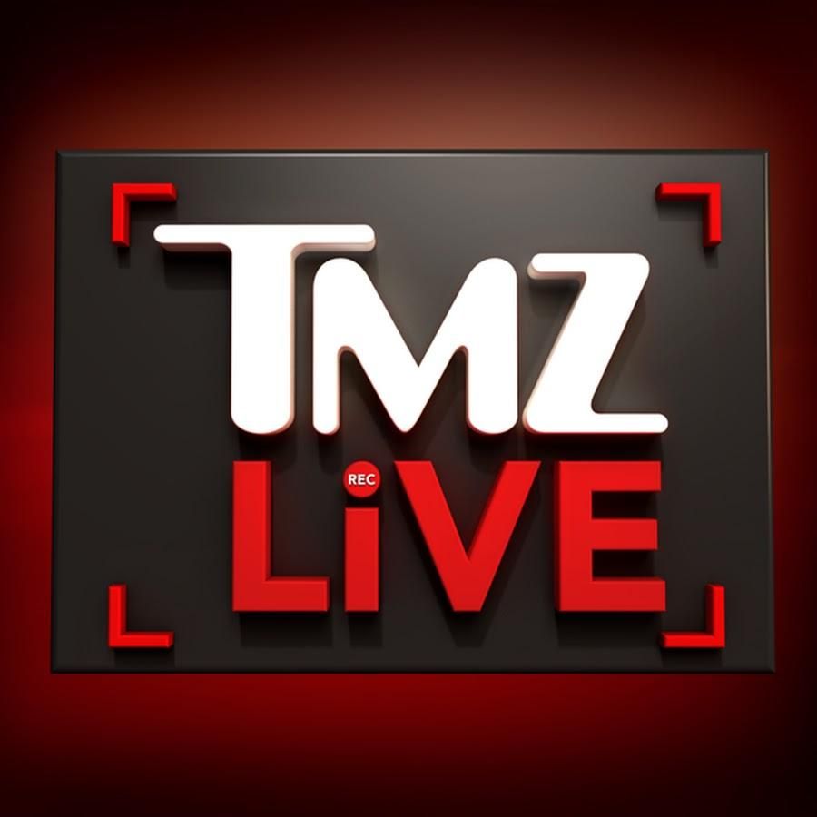 TMZ Live on YouTube | YouTube Content | One Search Pro Digital Marketing