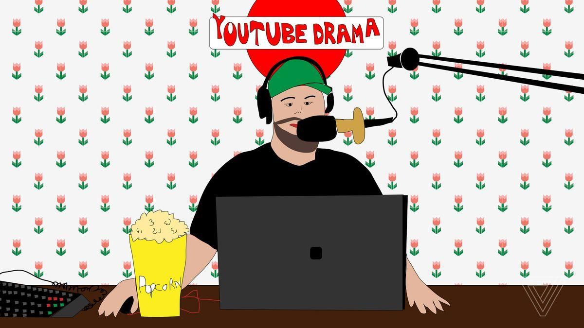 Scarce YouTube Channel | YouTube Content | One Search Pro Digital Marketing