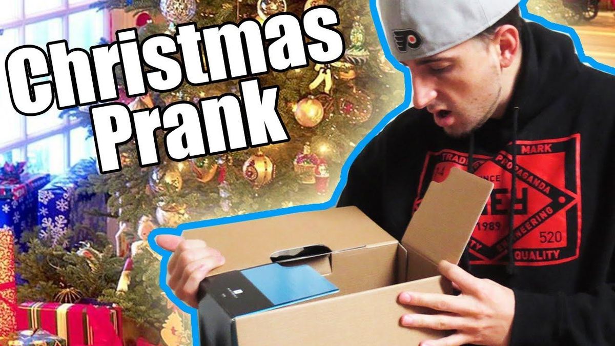 Pranks Videos on YouTube | YouTube Content | One Search Pro Digital Marketing