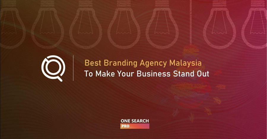 Most Recommended Branding Agency Malaysia - 11 Creative Powerhouse Picks Backed by Results Review)