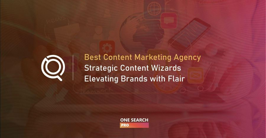 Best Content Marketing Agency Elevating Brands with Flair - Strategic Content Wizards of Malaysia (13 Top Picks)
