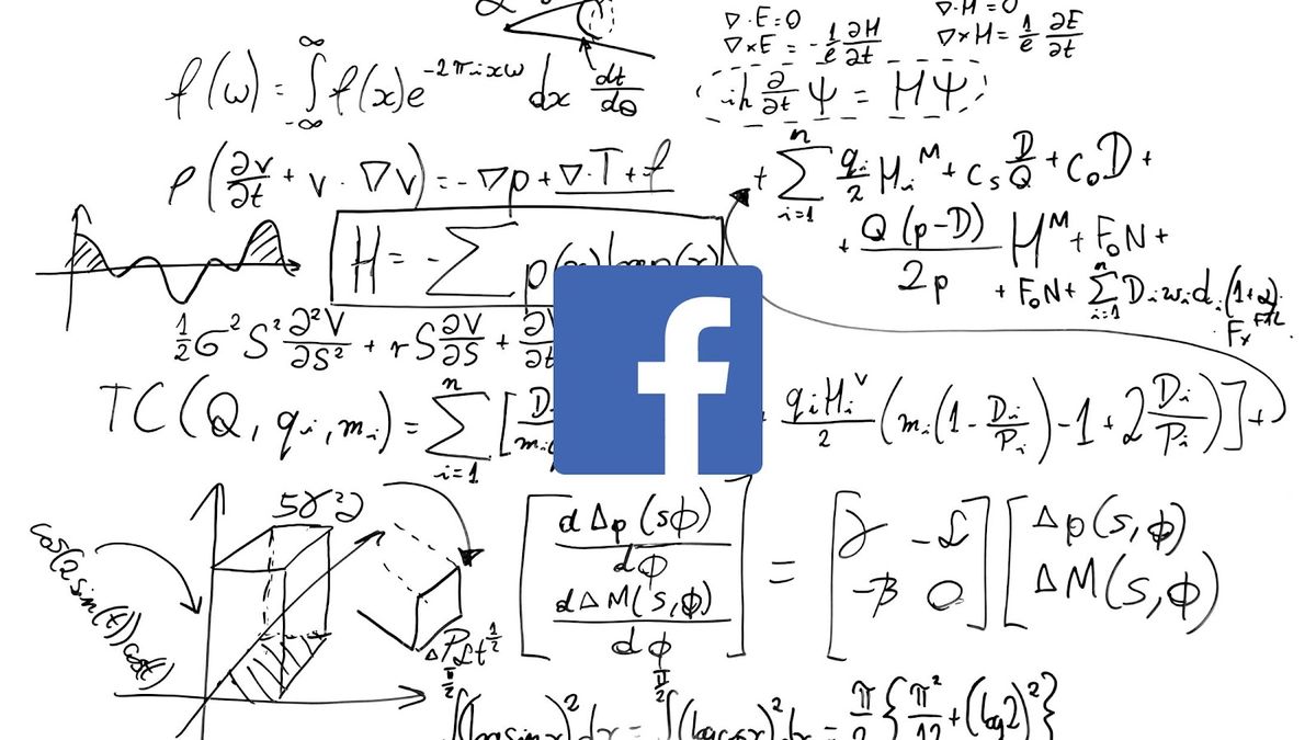 Facebook Algorithm | Facebook Updates | One Search Pro Digital Marketing