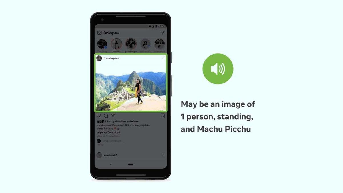 AAT in Describing Their Posts | Facebook Updates | One Search Pro Digital Marketing