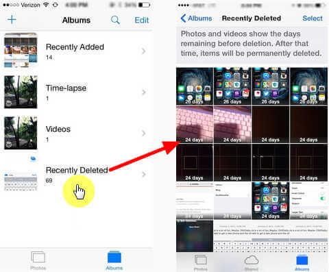 Updating Instagram App | Facebook Updates | One Search Pro Digital Marketing