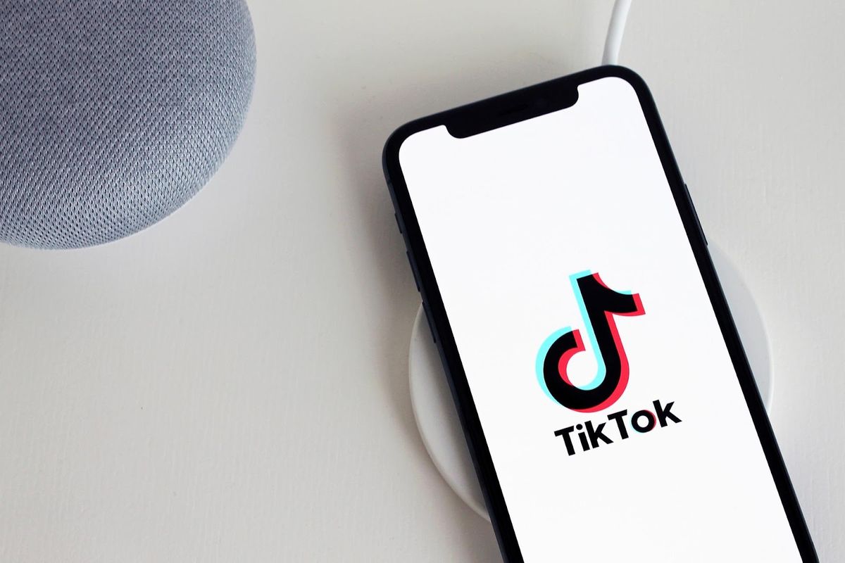 TikTok | Hashtags on TikTok | One Search Pro Digital Marketing