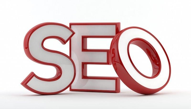 SEO | How to Become an SEO Expert | One Search Pro