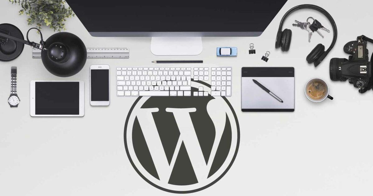 WordPress | How to Become an SEO Expert | One Search Pro