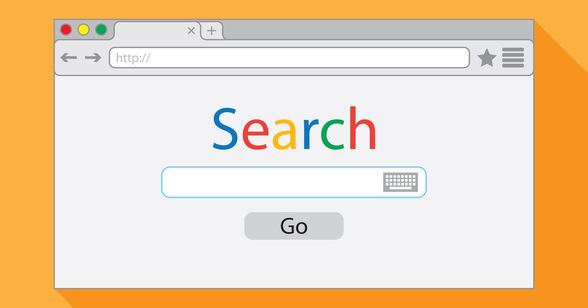 Google Search Engine | How to Become an SEO Expert | One Search Pro