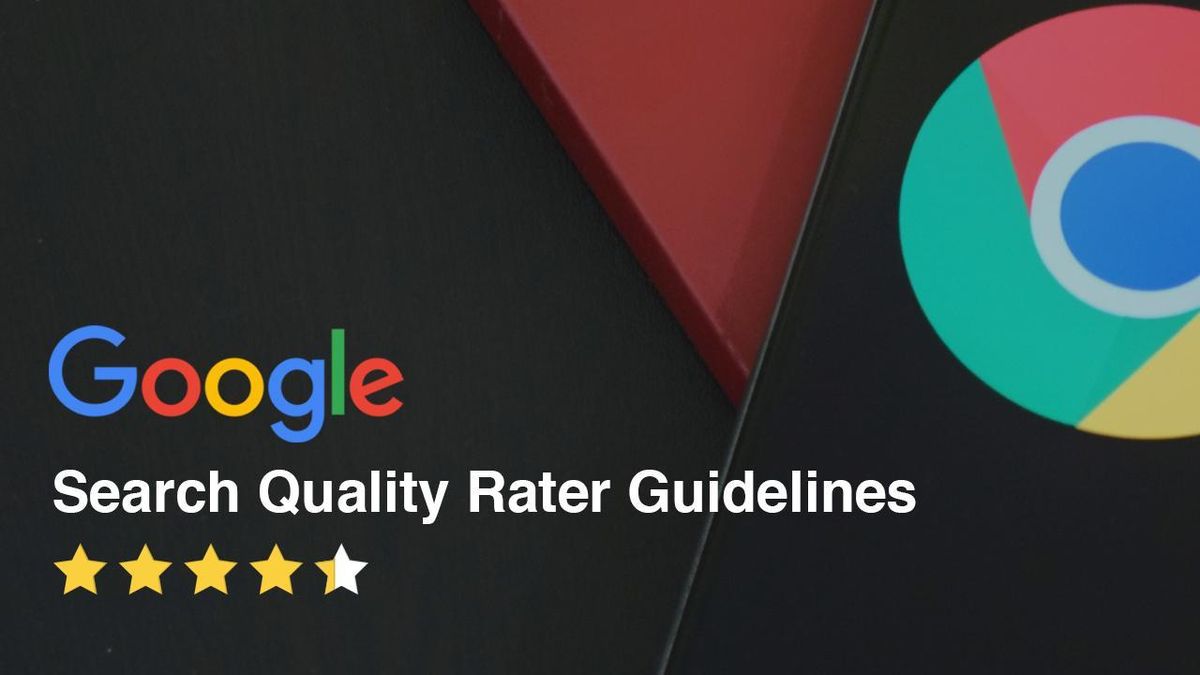 Google Guidelines | How to Become an SEO Expert | One Search Pro