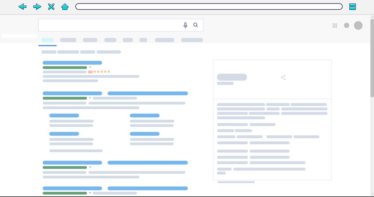 Search Engine Result Pages | | How to Become an SEO Expert | One Search Pro
