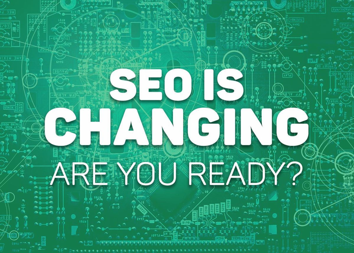 SEO Techniqies | How to Become an SEO Expert | One Search Pro