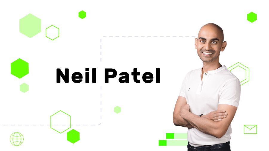 SEO Professionals | How to Become an SEO Expert | One Search Pro