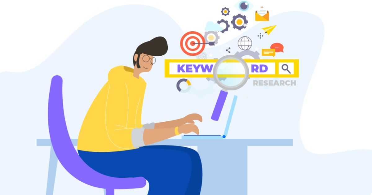 Networking | How to Become an SEO Expert | One Search Pro