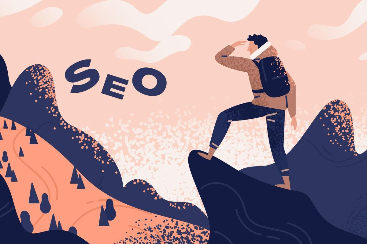 SEO Strategies | How to Become an SEO Expert | One Search Pro