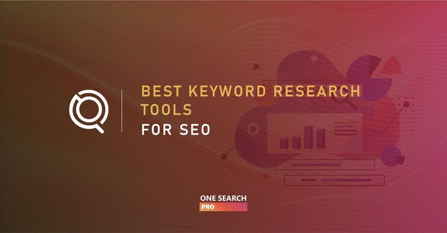 Best Keyword Research Tools for SEO