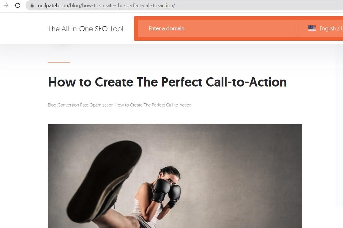 Meta Title in Active Voice | Meta Title And Description | One Search Pro Digital Marketing
