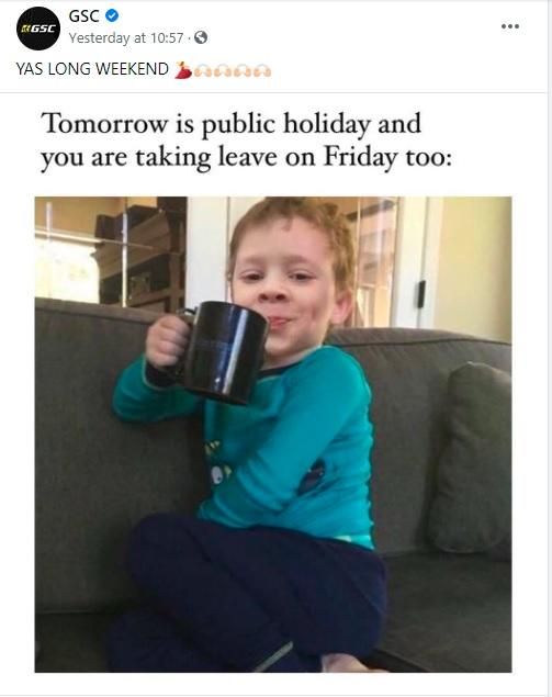 Using Social Media to Post Social Media Memes | Social Media Platform | One Search Pro Digital Marketing