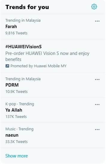 Hashtags on Twitter | Social Media Platform | One Search Pro Digital Marketing