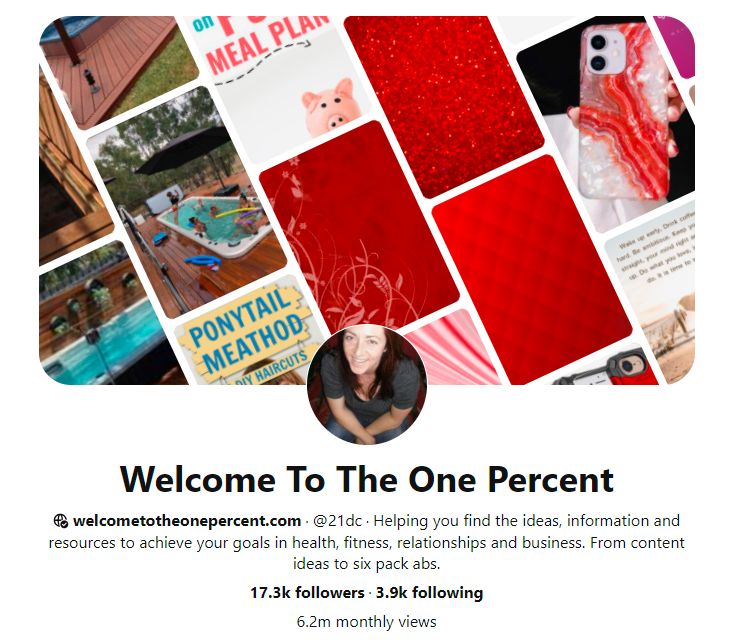 Providing Free or Paid Stock Images | Social Media Platform | One Search Pro Digital Marketing