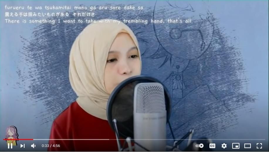 Uploading Music and Songs | Social Media Platform | One Search Pro Digital Marketing