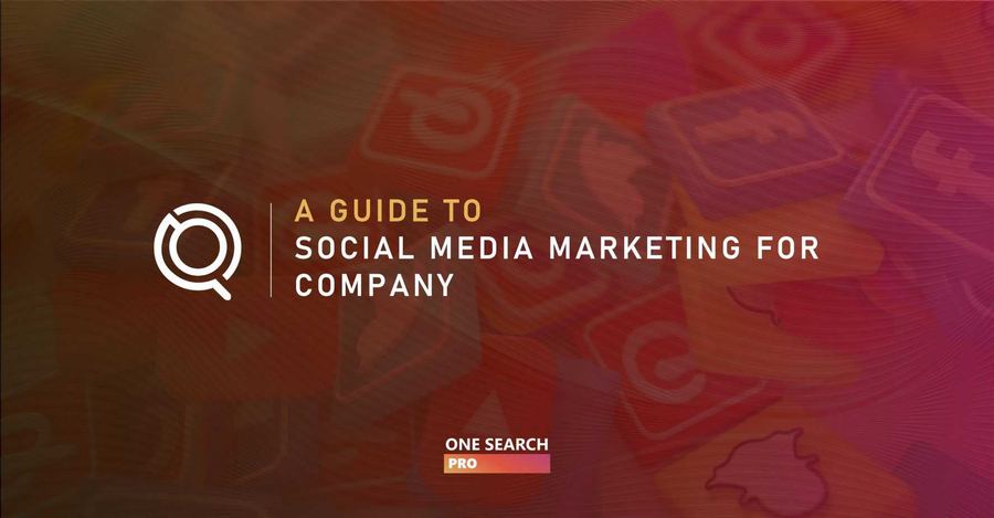 A Guide to Social Media Marketing for Companies in Malaysia 2026