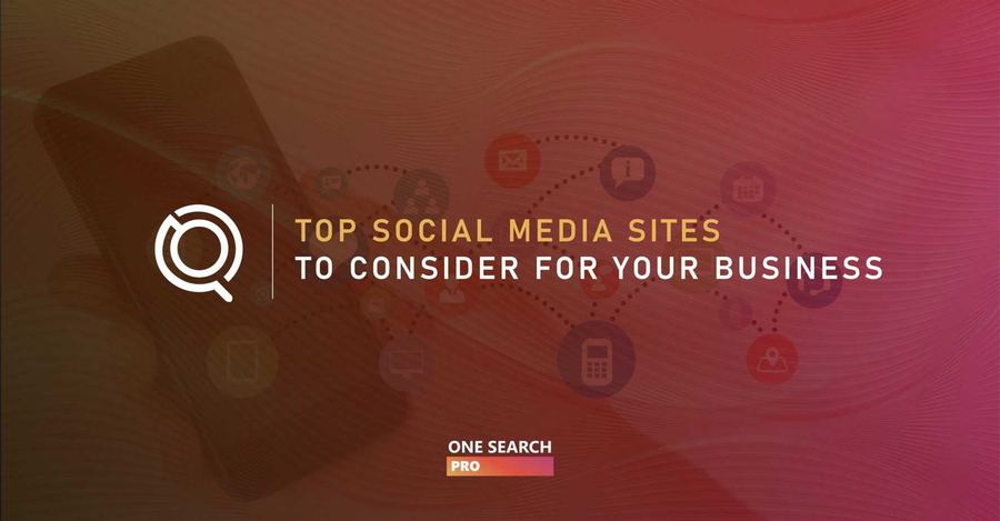 Top Social Media Sites in Malaysia to Market Your Business 2026