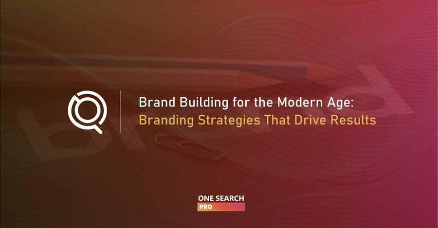 User-Generated Content (UGC): The Key to Building Trust and Loyalty with Your Customers