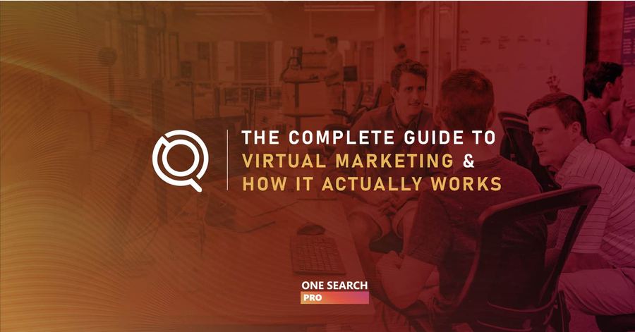 Successful Virtual Marketing: 6 Techniques and Strategies for Maximum Engagement in 2026