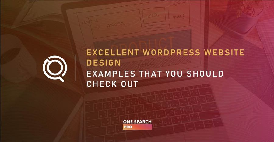 26 Excellent WordPress Website Design Malaysia Examples That You Should Check Out